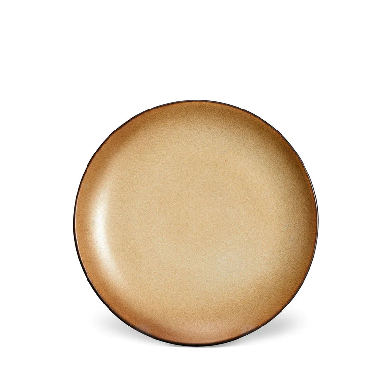 Terra Dessert Plate