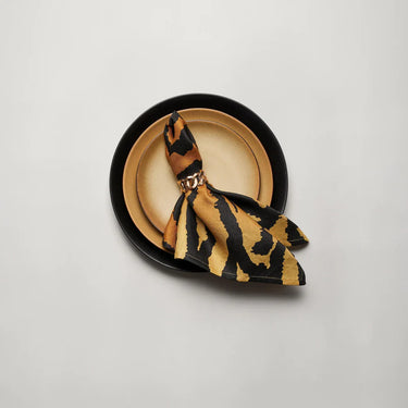 Terra Dinner Plate