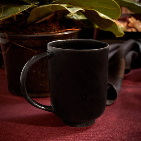 Terra Mug