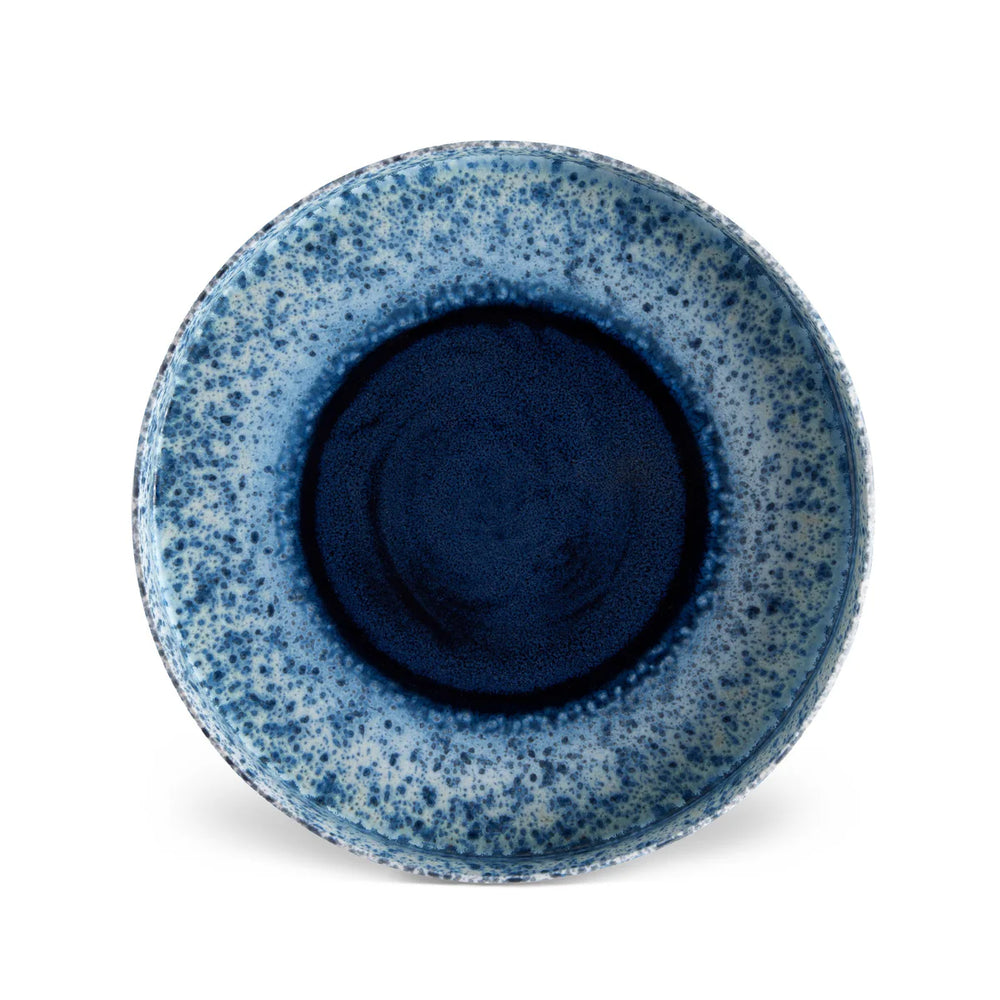 Terra Round Platter, Medium