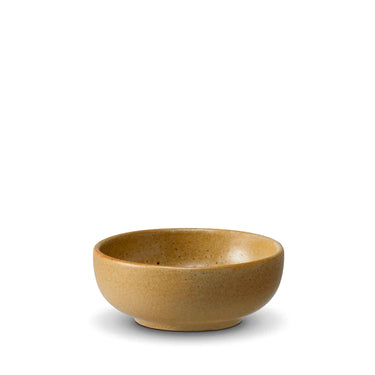 Terra Sauce Bowl