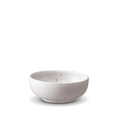 Terra Sauce Bowl