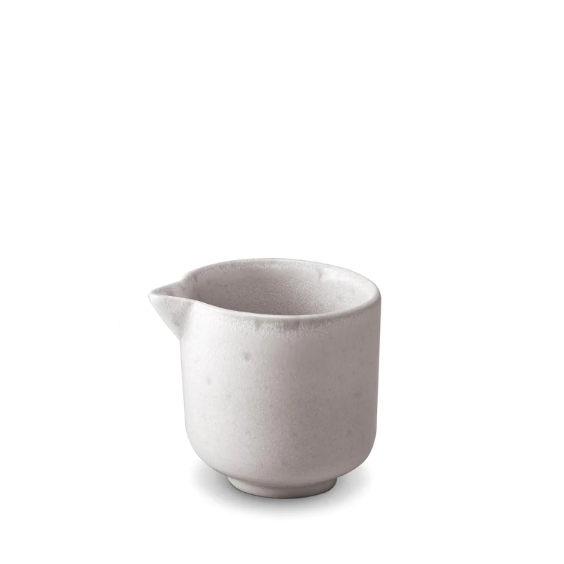 Terra Sauce Server