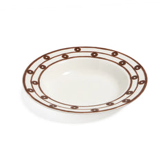 Kyma Soup Plate
