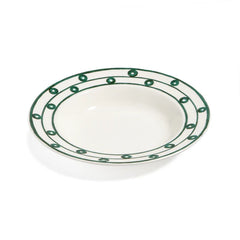 Kyma Soup Plate