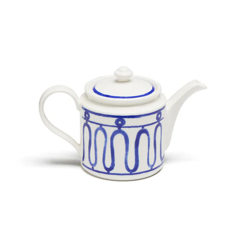 Kyma Tea Set