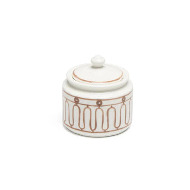 Kyma Tea Set