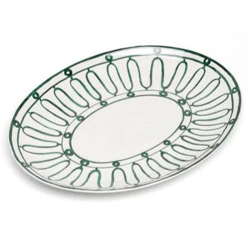 Kyma Serving Platter