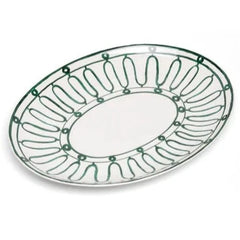 Kyma Serving Platter