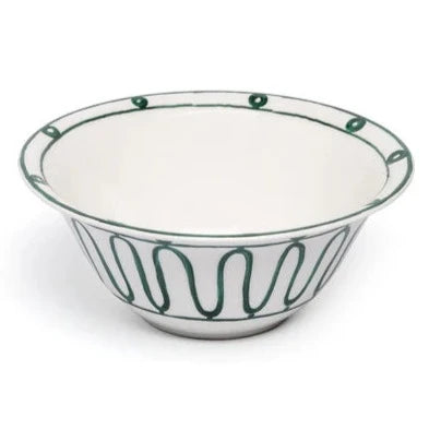 Kyma Salad Bowl