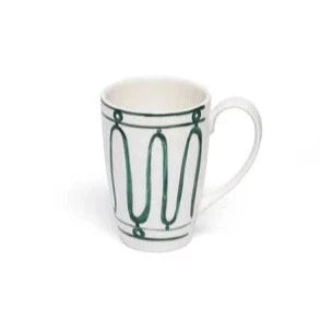 Kyma Mug