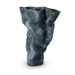Timna Vase, Tall