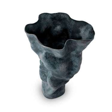 Timna Vase, Tall