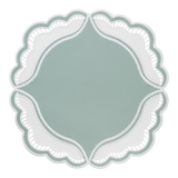 https://truffle-bee.com/upload/iblock/999/ts7n6unpbh0ujj2r8cld4f2r4wypn3er.png