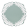 https://truffle-bee.com/upload/iblock/999/ts7n6unpbh0ujj2r8cld4f2r4wypn3er.png