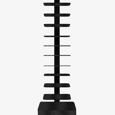 The Ultimate Tower