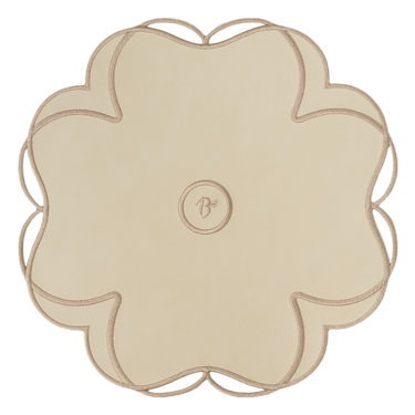 Jardin Placemats, Set of 2