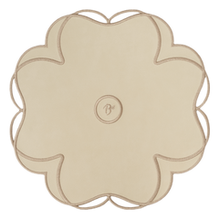 Jardin Placemats, Set of 2