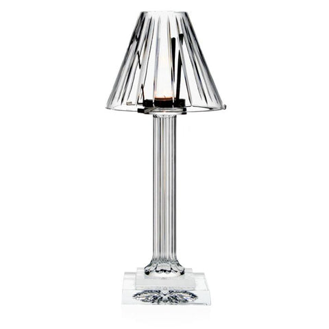 Vesper Candle Lamp, 16