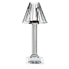 Vesper Candle Lamp, 16