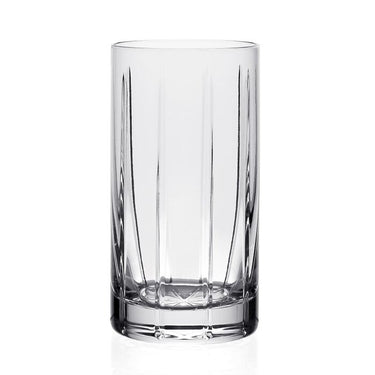 Vesper Tumbler Highball