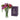 Victoria Posy Vase