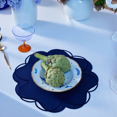 Jardin Placemats, Set of 2