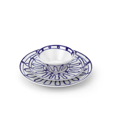 Kyma Bowl