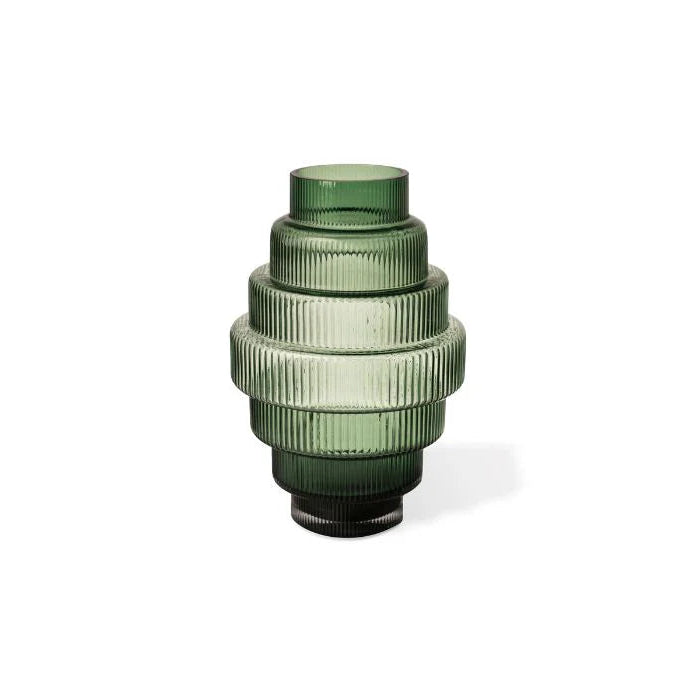 Polspotten - Steps Vase, Small