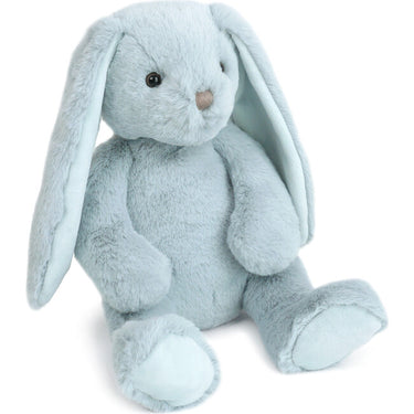 Charlie Bunny Plush Toy