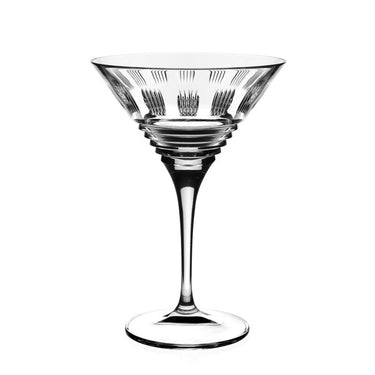Zelda Martini Glasss