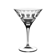 Zelda Martini Glasss