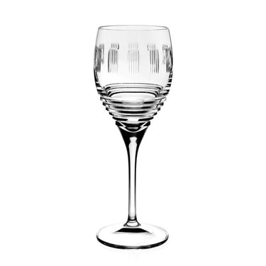 Zelda Wine Glass