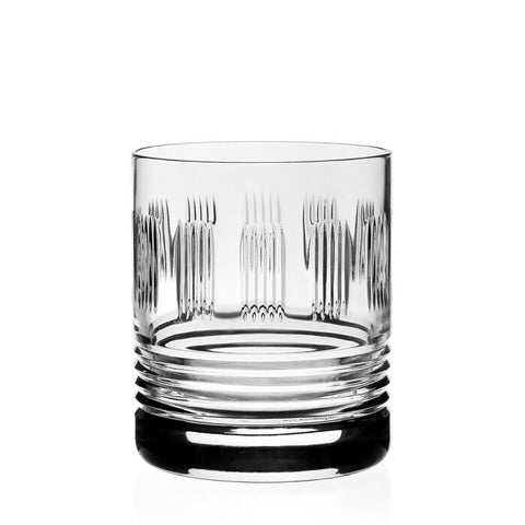 Zelda Double Old Fashioned Tumbler