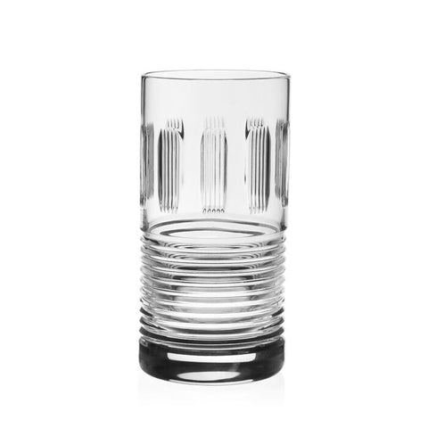 Zelda Highball Tumbler