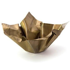 Paper 1 Bowl