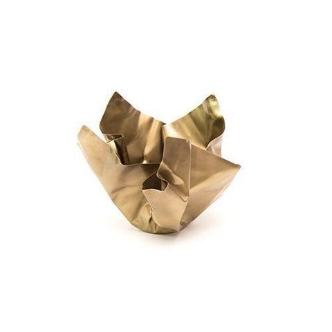 Paper 2 Bowl
