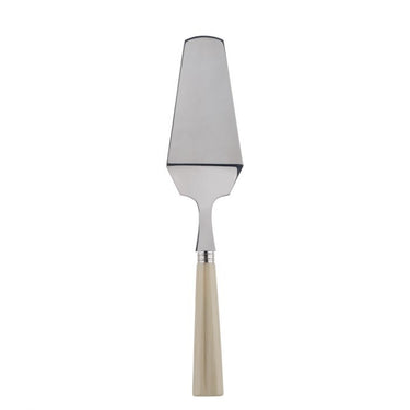 Nature Faux Horn Tart Slicer