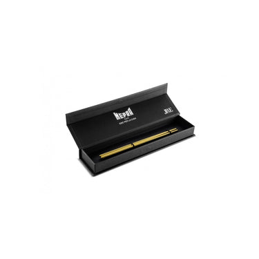 Chopstick Set