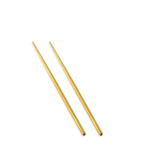 Chopstick Set