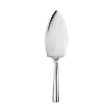 Bernadotte Cake Server