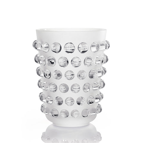 Mossi Vase, XXL