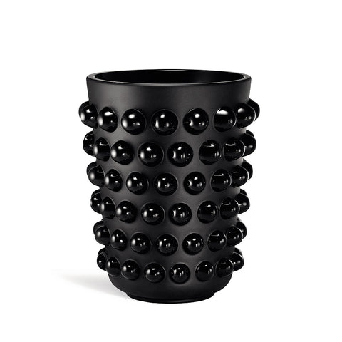 Mossi Vase, XXL