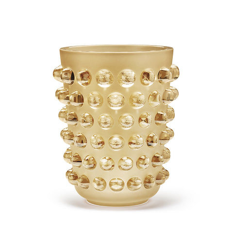 Mossi Vase, XXL