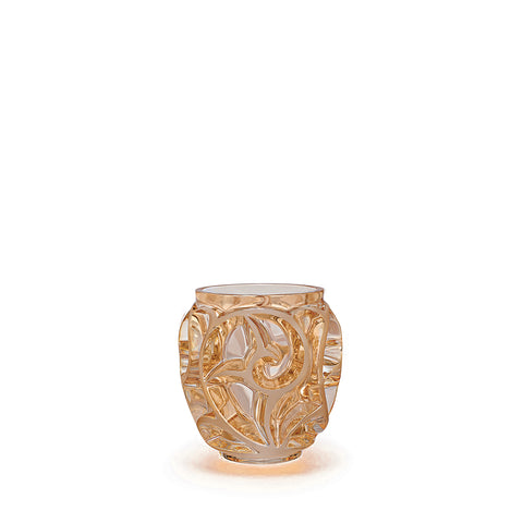 Tourbillons Vase, Small