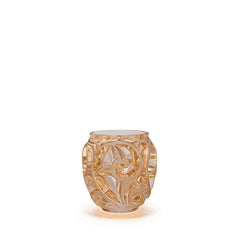 Tourbillons Vase, Small