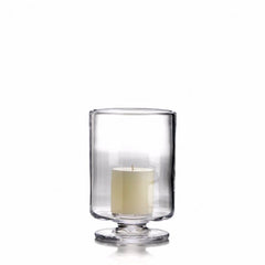 Nantucket Hurricane, Large