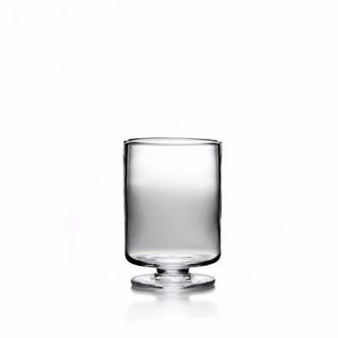 Nantucket Hurricane, Large