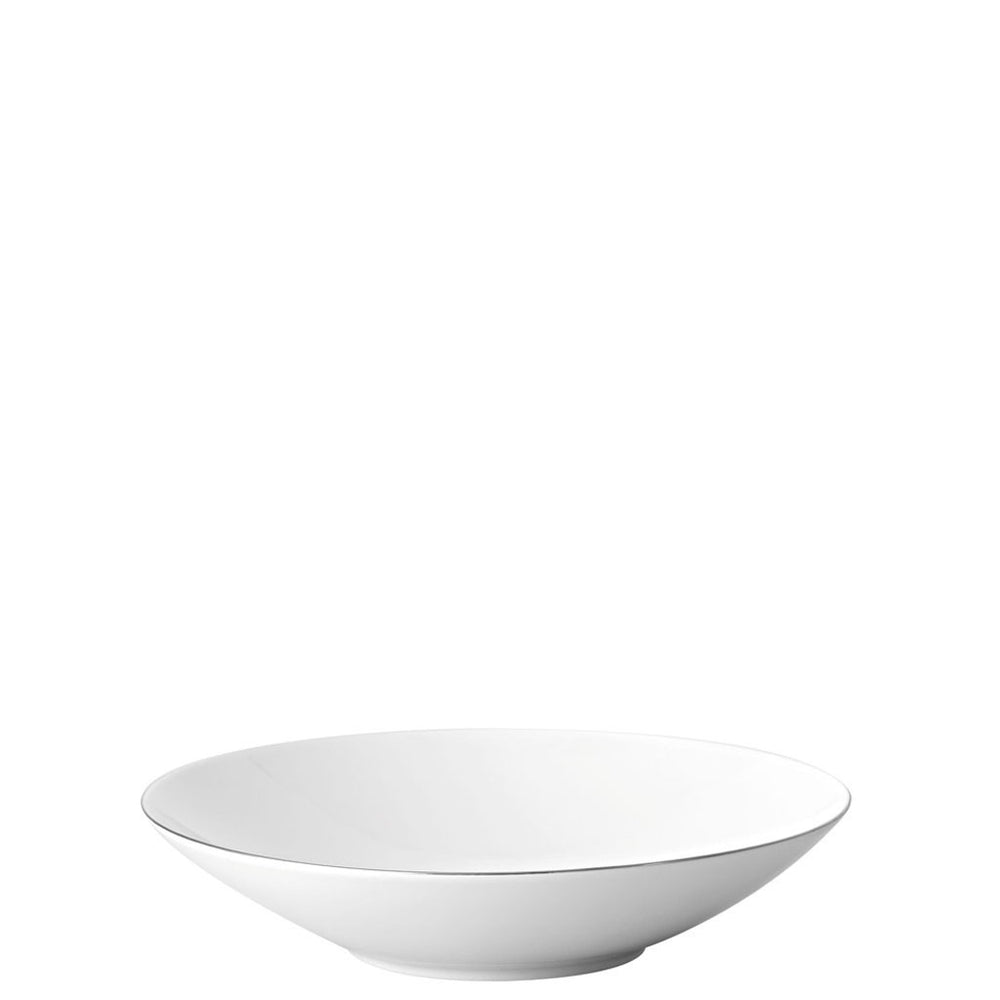 TAC 02 Platinum Rim Soup