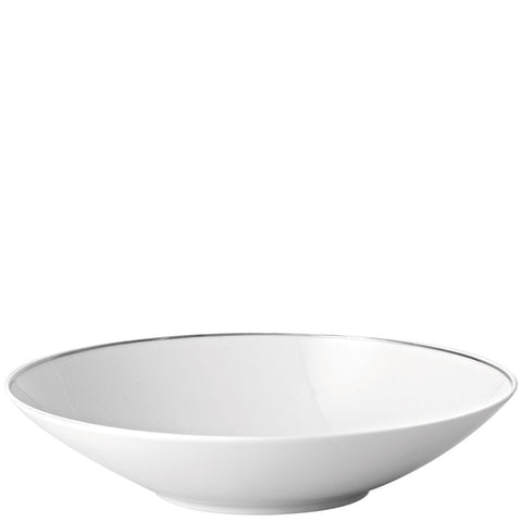 TAC 02 Platinum Open Vegetable Bowl